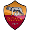 As Roma matchkläder